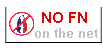 Non au Front Nationnal