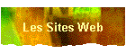 Les Sites Web