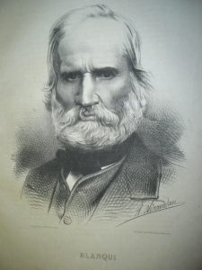 Fichier:Blanqui.jpg