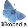 Fichier:Ekopedia.png