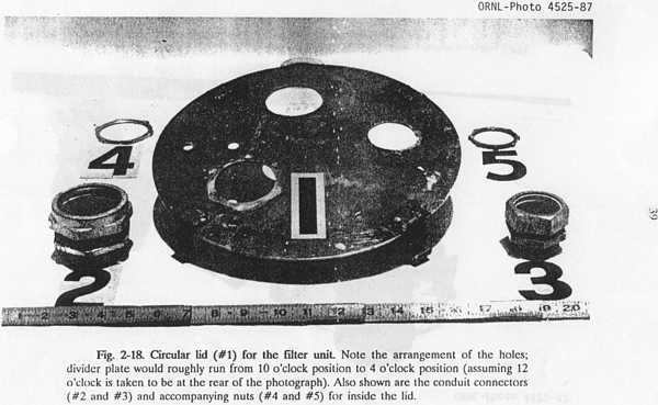 Fichier:Fig2-18.png