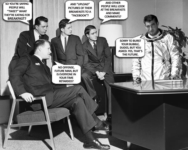 Fichier:Future-man.jpg