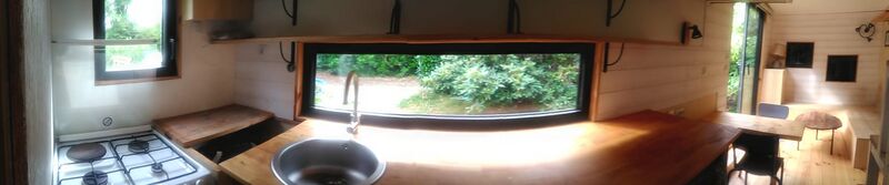 Fichier:2020-08-22 -- Tiny 2.jpeg