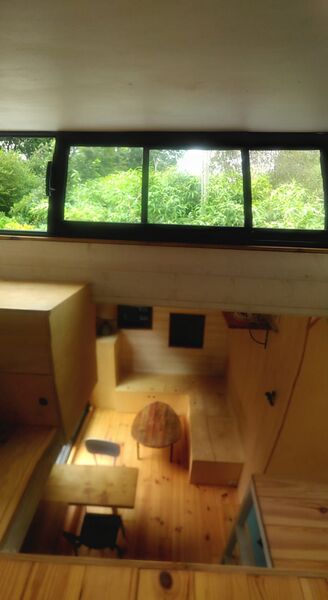 Fichier:2020-08-22 -- Tiny 3.jpeg