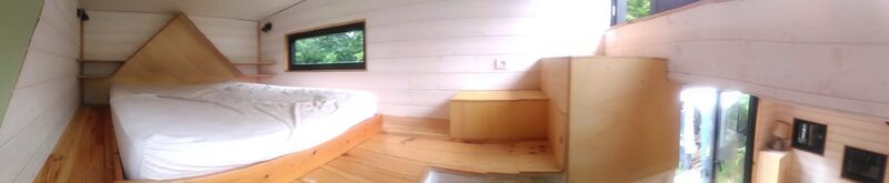 Fichier:2020-08-22 -- Tiny 4.jpeg