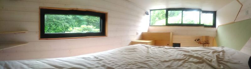 Fichier:2020-08-22 -- Tiny 5.jpeg