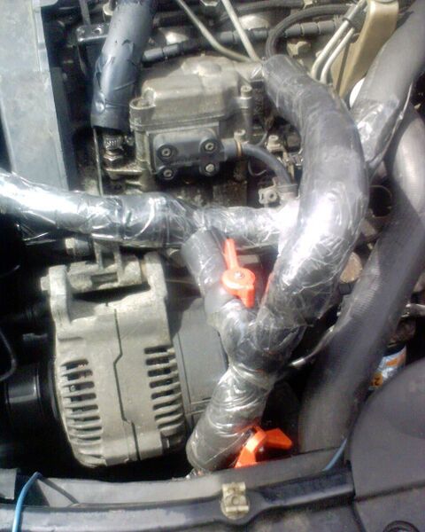 Fichier:Moteur passat.jpg