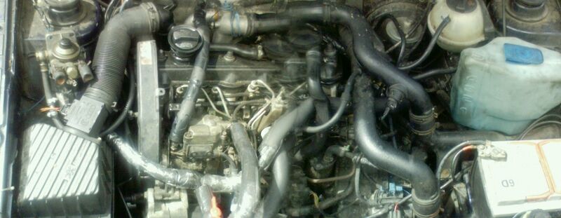 Fichier:Moteur passat global.jpg