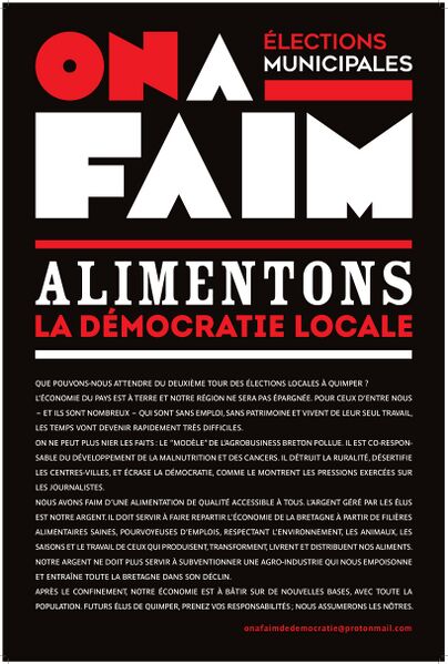 Fichier:On a faim.jpg