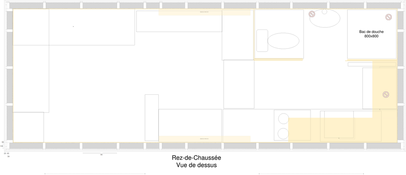 Fichier:Plan-aménagement-intérieur-small.png