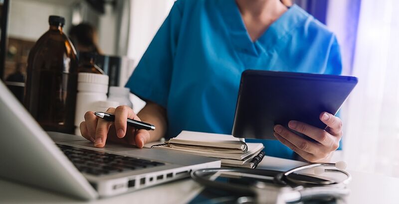 Fichier:Plateforme donnees de sante.jpg