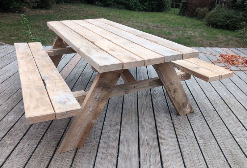 Fichier:Table-forestière-1.jpg