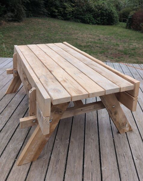 Fichier:Table-forestière-2.jpg
