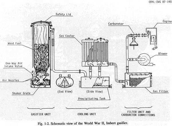 Fig1-2.png