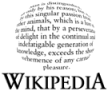 Wikipedia.png