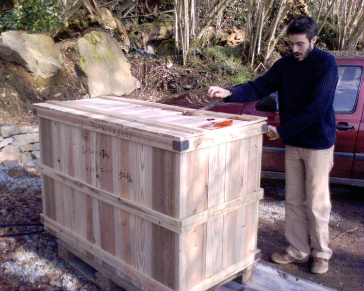Fichier:Generateur-1.jpg