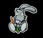 Lapin.png