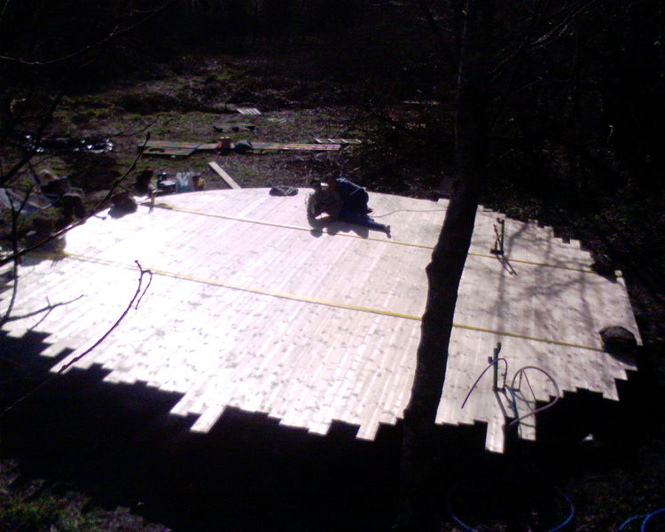 Fichier:Parquet-4.jpg