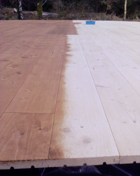 Fichier:Parquet-6.jpg