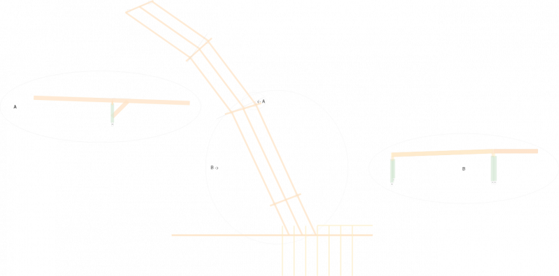 Fichier:Passerelle.png