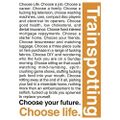 Trainspotting-chooselife.jpg