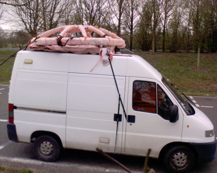Fichier:Voyage-4.jpg